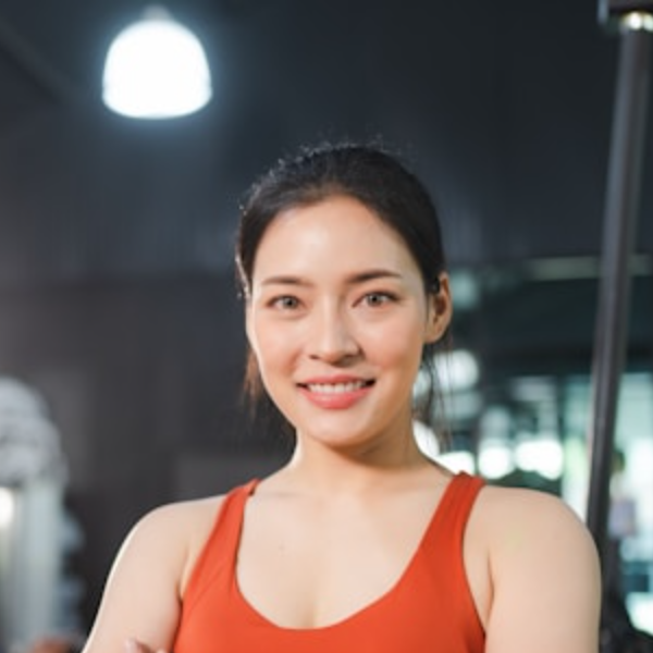 Coach portrait — photo by Getty Images on Unsplash
